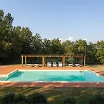 Casa La Rotta Casa rural *