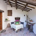 Casa La Rotta * Pontedera