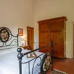 Casa La Rotta * Pontedera