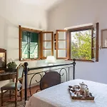Casa La Rotta Casa rural *