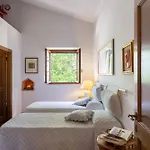 Casa La Rotta * Pontedera
