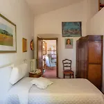 Casa La Rotta Pontedera